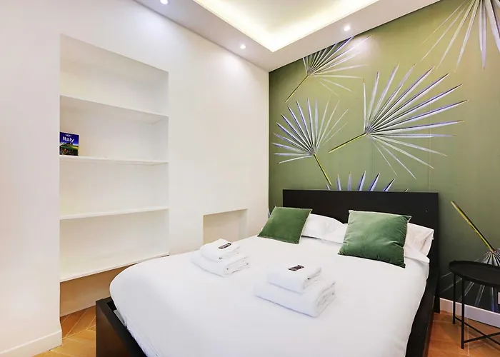 Serene - 1br-4p - Place De La Bastille شقة